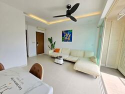 Watercolours (D18), Condominium #559016931